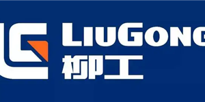 LiuGong