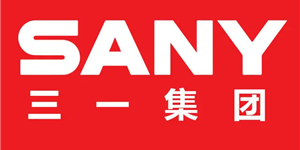 SANY