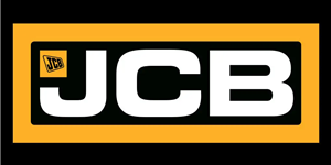 JCB