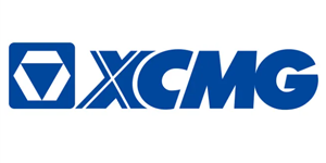 XCMG